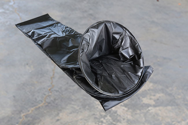 ����ͨ�L��